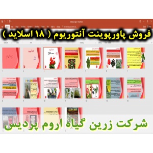 آنتوریوم, گیاه آنتوریوم, گل و گیاه زینتی, پاورپوینت آنتوریوم, ارائه آنتوریوم, دانلود پاورپوینت آنتوریوم, اسلاید آنتوریوم  برای ارائه در کلاس, گیاه شناسی آنتوریوم, اسم علمی آنتوریوم, اسم انگلیسی آنتوریوم, خانواده آنتوریوم, گیاه شناسی آنتوریوم, زیستگاه و پر