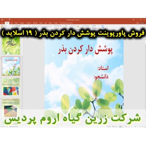 پوشش دار کردن بذر, تکنیک های پوشش دار کردن بذر, پاورپوینت پوشش دار کردن بذر, ارائه پوشش دار کردن بذر, دانلود پاورپوینت پوشش دار کردن بذر, اسلاید پوشش دار کردن بذر برای ارائه در کلاس, پوشش لایه ای یا فیلمی, پوشش پوسته ای, پوشش ساچمه ای, مکانیسم های پوشش دا